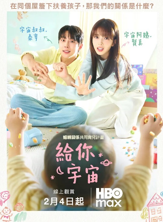 情侣自拍清纯学生妹像母狗一样和男友各种姿势啪专业高潮完美露脸多机位拍摄 - 最新91海报