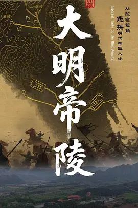 难以置信的老家伙幸运的男人操超级甜蜜的宝贝 - 最新91海报