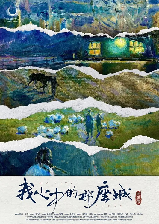 淫荡少妇脱掉衣服原来这么瘦操起来不会硌到吗 - 最新91海报