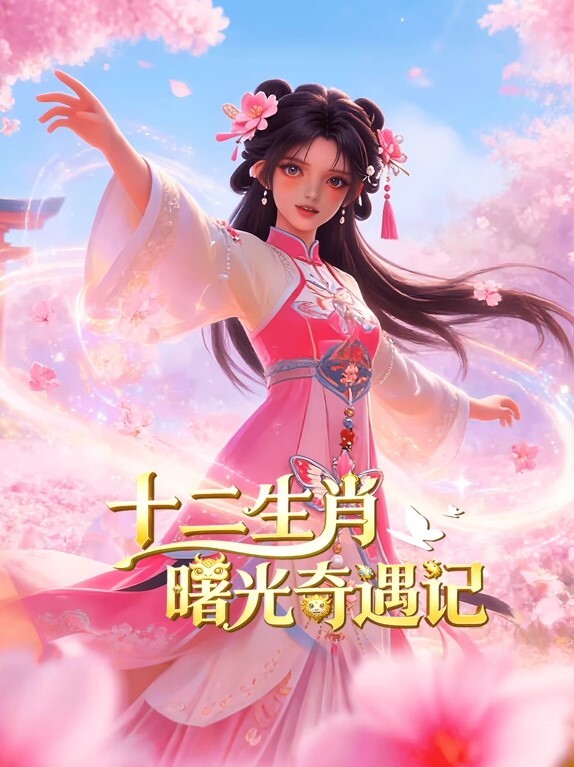 林允儿 舔菊口交性爱服务 - 最新91海报