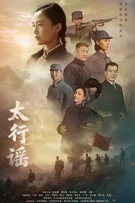 【真实露脸约炮】对白精彩！极限姿势虐操清纯反差舞蹈系学妹，暴力按头窒息深喉，口爆吞精！ - 最新91海报