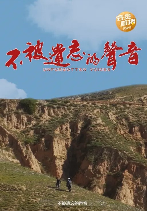气质yun妇全网独家超级大瓜空姐出轨事件怀yun_8月的空姐跑出来和富二代偷情直够狠的_在肚子里就开始教孩子偷情了 - 最新91海报