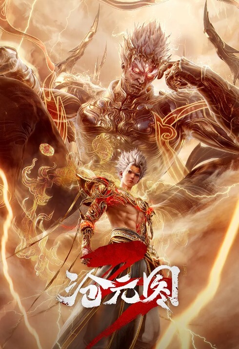 去荒无人烟的地方吧夏令时ゆうひ中文字幕 - 最新91海报
