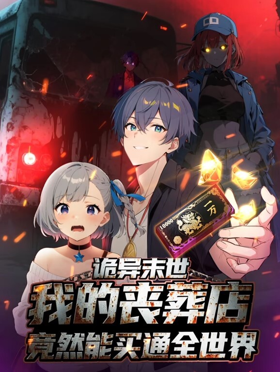 妹子现实中给人一种生人勿近的感觉只有在网络里才能释放自己的天性前后5天拿下的 - 最新91海报