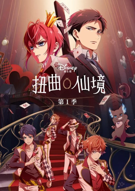 【小浪探花】约刚从学校出来的妹子，年龄不大奶子倒是又大又白，本来想套路口爆她，没想到被识破射了酒店一沙发 - 最新91海报