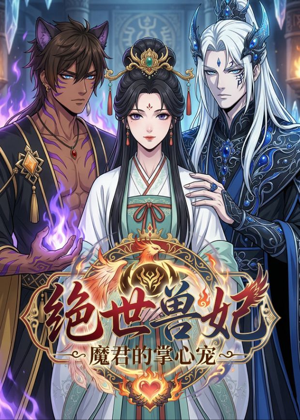❤️极品反差婊❤️抖音极品福利姬主播美女【洁儿】定制视频，逼脸同框诱人大长腿！ (4) - 最新91海报