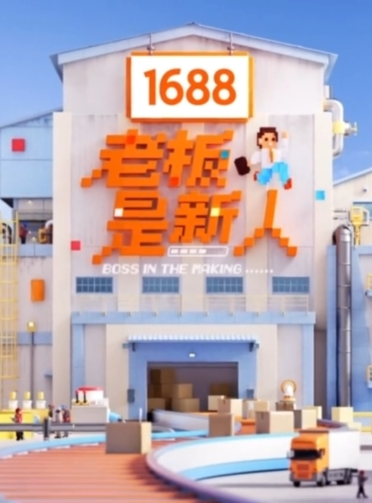 大神泰迪百人斩约炮极品美乳反差婊酒店开房蒙眼深喉狂插俩人无套连干两炮仍觉意犹未尽 - 最新91海报