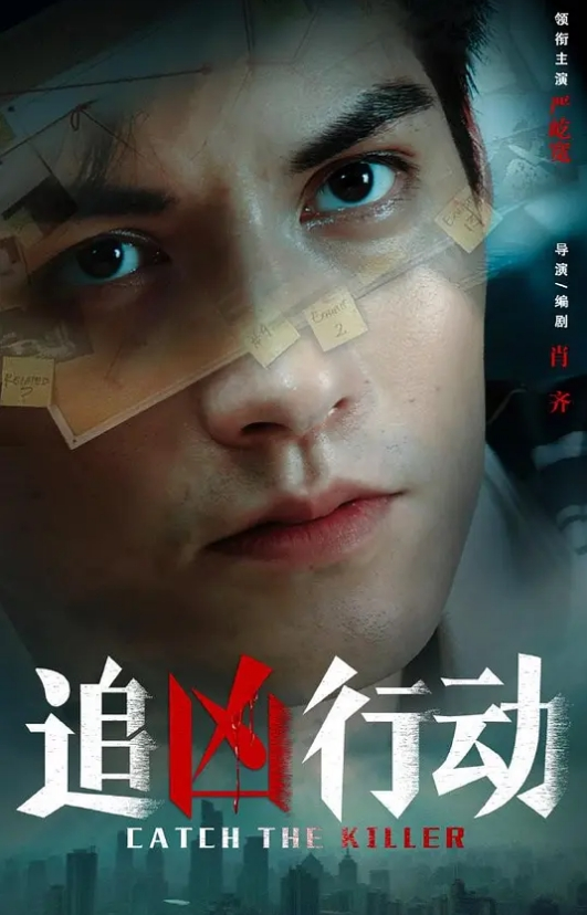 一顿猛.操良家.人妻叫床.异常.风骚啊啊.啊啊叫.个不停大鸡巴让人.妻爽翻了 - 最新91海报