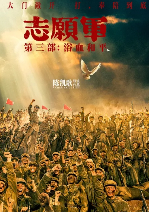 街头搭讪-唯美口活羞耻姿势超粉嫩穴诱人无比！！！ - 最新91海报
