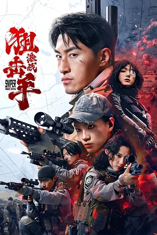 【新瓜爆料】摄影师套路忽悠学生妹小姐姐私拍！互动对白很有意思，看他如何忽悠小姐姐！ - 最新91海报