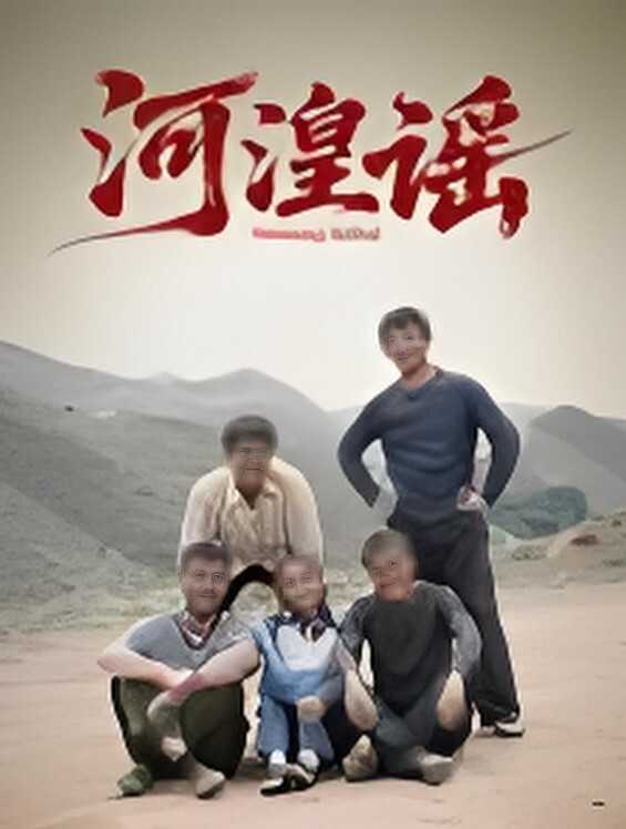国产剧情调教颜值高身材好的若若落地窗前扮狗奴 - 最新91海报