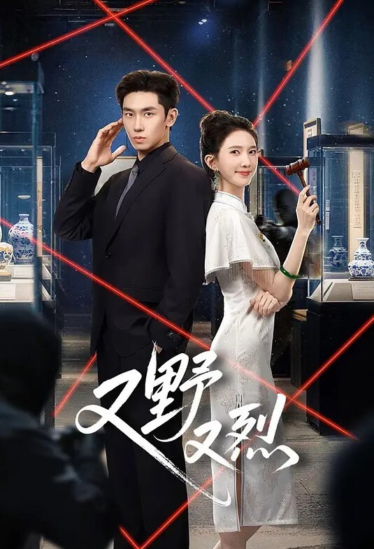 东哥会所选妃暗拍人美逼嫩身材苗条年轻女技师穿着情趣黑丝全套啪啪 - 最新91海报
