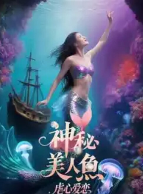 这小妞被抖阴上我的一个铁粉拿下了兄弟这硬不起来看样子被嫌弃了一点点 - 最新91海报