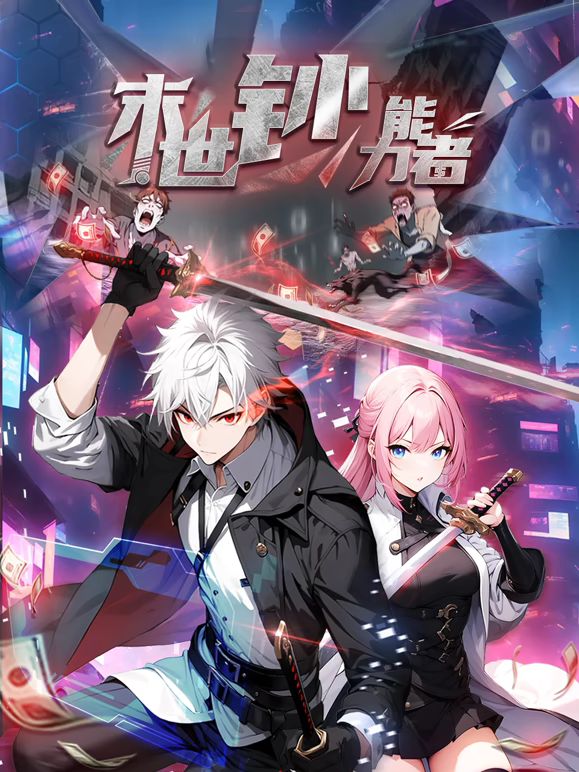 长相清纯的戴眼镜大学生在培训室学习考研，抄底她拉屎尿尿的小嫩逼，看着好想舔啊，插进去肯定超紧 - 最新91海报