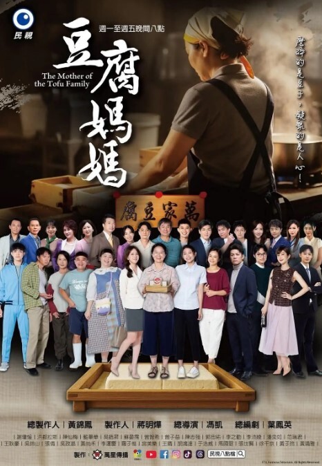 【劲爆】真实父女乱伦事件！来自父亲的调教,第三部 - 最新91海报