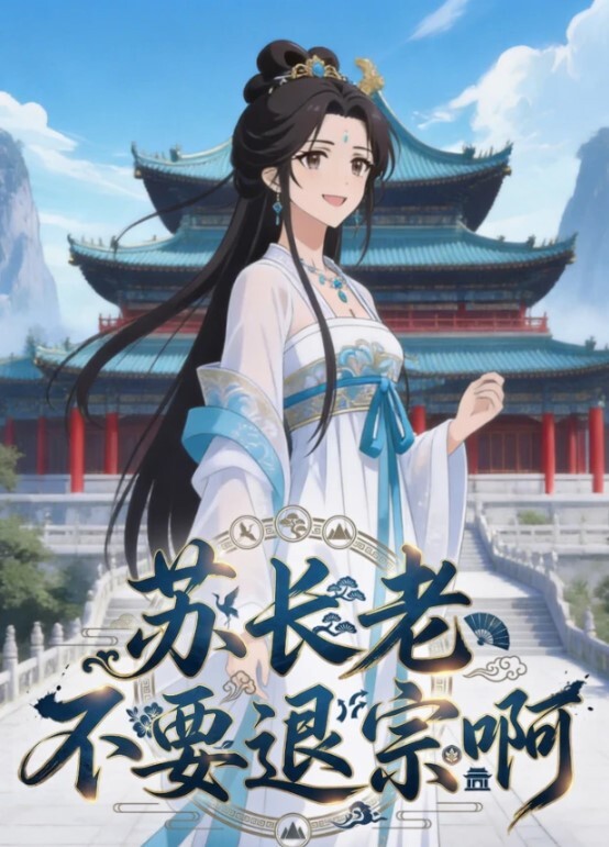公主骑士奥莉维亚调教1 - 最新91海报