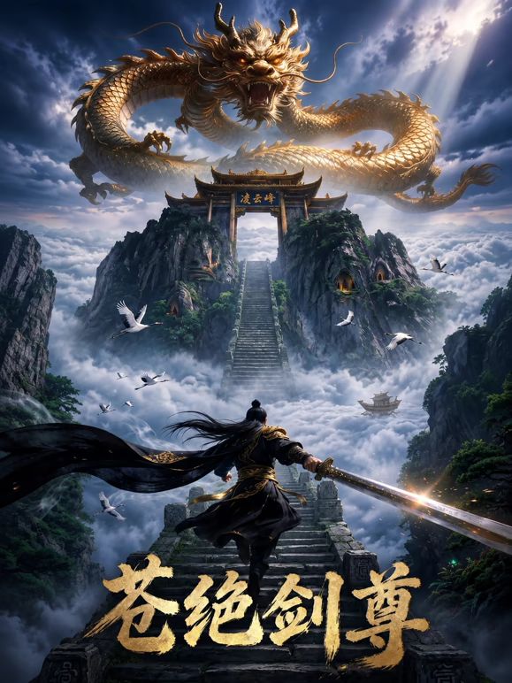 老板和公司新来的女财务在车里来一次快餐再让她B里塞个跳蛋去逛商场 - 最新91海报