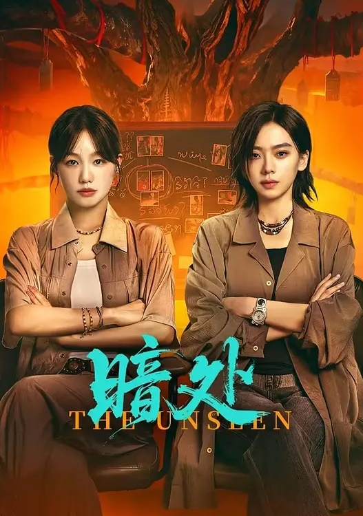 偷情泄密非常淫骚的河南人妻出轨视频偏爱自拍各种骚话张口就来对白很有趣 - 最新91海报