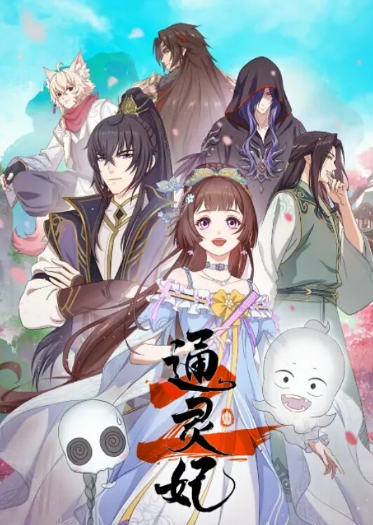 挣钱买奥迪水泥文静小姐姐深夜激情大战自带黑丝袜骑乘打桩机爆插怼着骚穴全力输出 - 最新91海报
