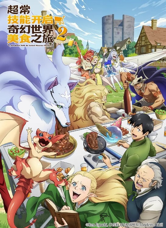 【郑原创 Zzz666】脸这么好看就对著镜头把这副骚样拍下来吧 - 最新91海报