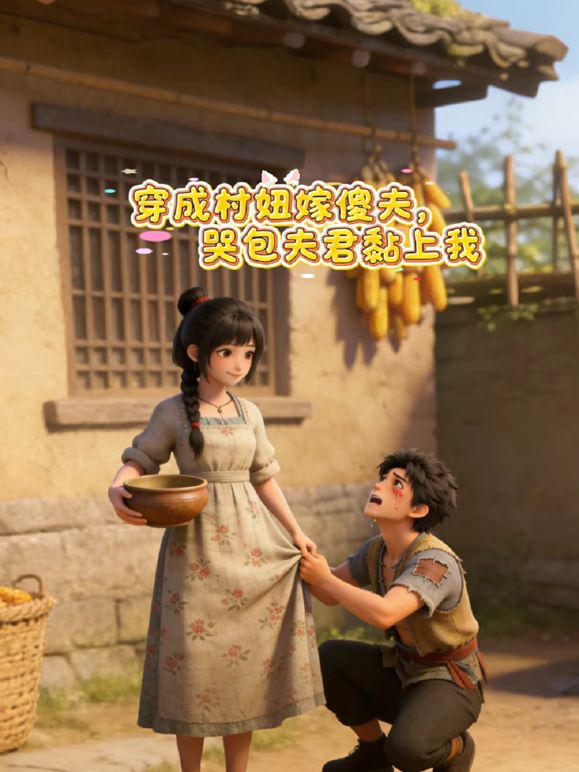 2025年最新流出【真实PUA白嫖航空实习生】全程完美露脸，有生活照，绝对的清纯反差骚母狗，射了一脸精液 (1) - 最新91海报