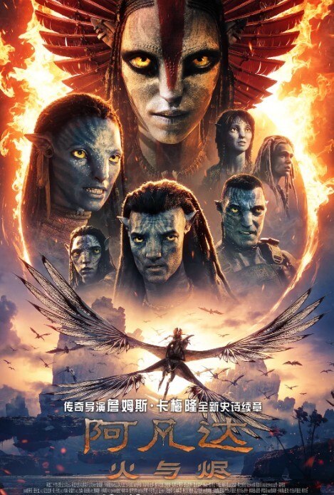 东莞常平百花时代广场网红天台小情侣这么快就忍耐不住了吗在天台做这种事 - 最新91海报