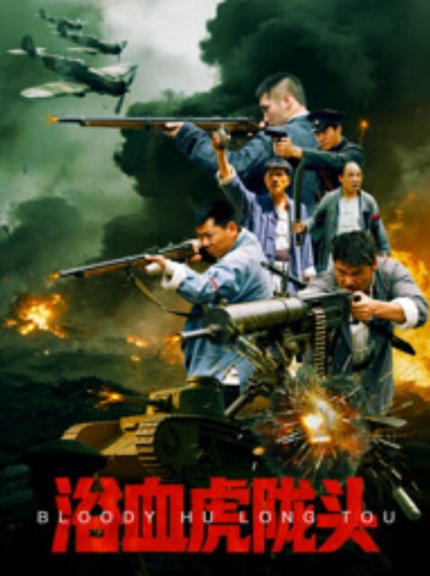 20209692119用户上传某大型商场更衣室隐藏摄摄像头_四镜头偷窥JK制服学生妹子试穿泳衣 - 最新91海报
