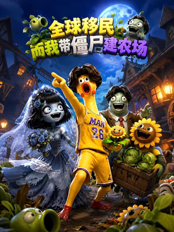 土豪约操大二制服学生妹 小骚货援交特会玩 电动棒玩出感觉就裹J8 - 最新91海报