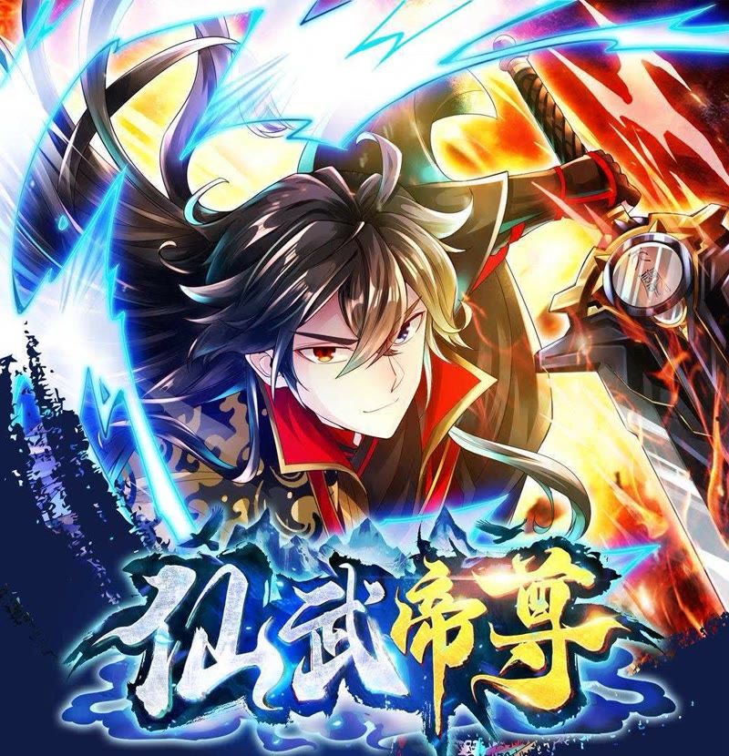人形小母狗，清纯萝莉女奴【玉宝涩涩Yu150loli】✅完整27G视图集⑥，性爱群P自慰，花样繁多 (1) - 最新91海报