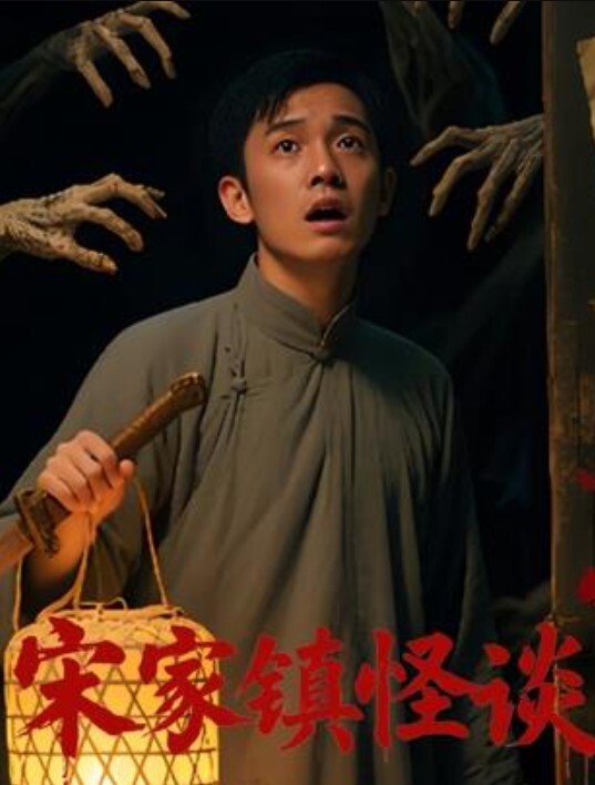 女医师泄密流出牛逼大了大佬约高高在上的医师床上反差极大 - 最新91海报