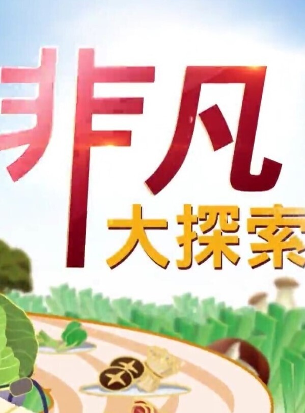 熟女 - 最新91海报
