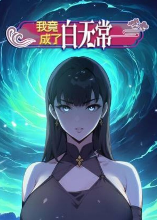 【小姑乱伦】远房小姑离婚之后没有再找,目前单身，她搭车搭的多了一来二去聊的还挺投缘的,这个缘分我一定要把握住！ - 最新91海报