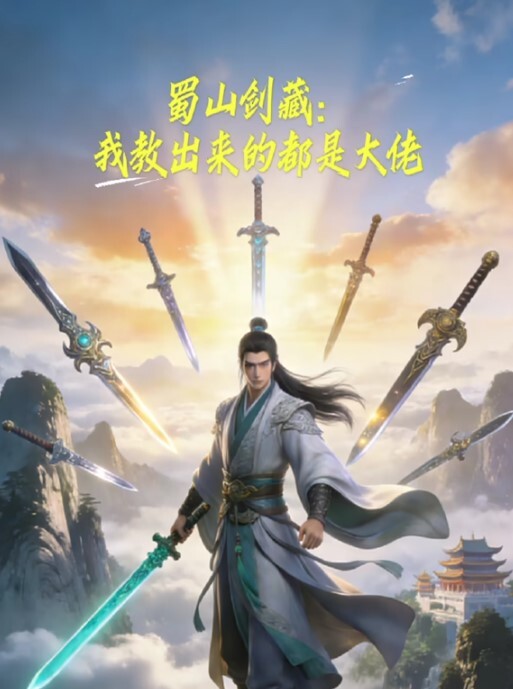 稀缺震惊三观国内某美容院的发布会台上现场测量美乳小姐姐的漂亮美胸精致美乳很饱满好像摸一下 - 最新91海报