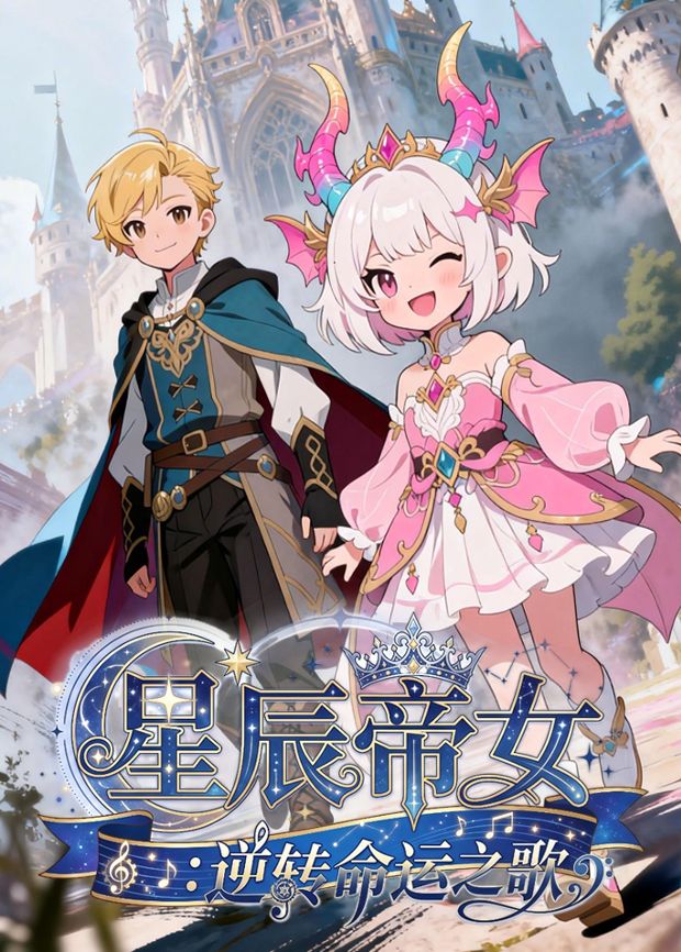 【魔手外购】，气质美女众多，厕拍大神躲藏女厕，隔板缝中连续偸拍多位小姐姐方便 (1) - 最新91海报