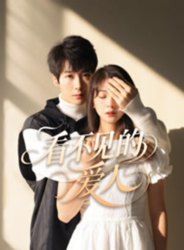 10musume 010124_01 修道服の下はノーブラ！癒し系シスターに仁王立ちイラマ！中出し懺悔！？ - 最新91海报