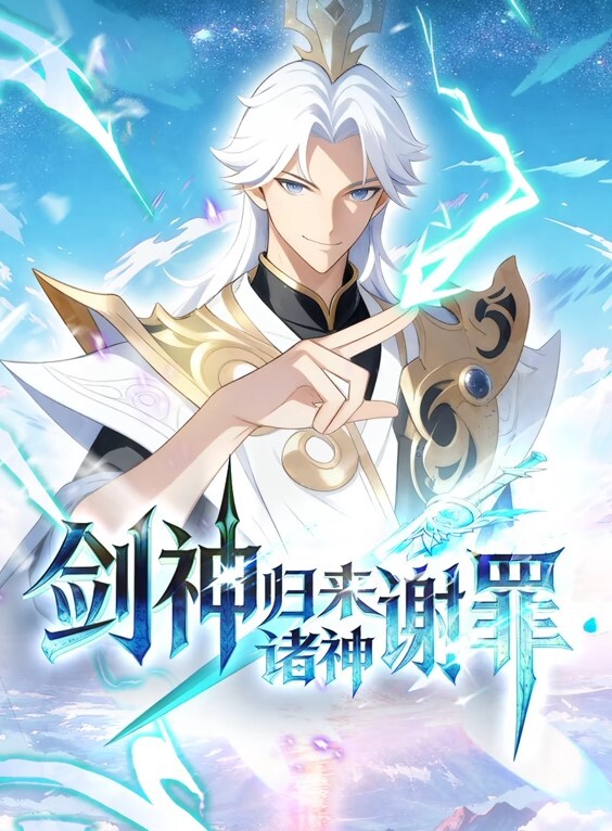 蛊惑之刻4 - 最新91海报