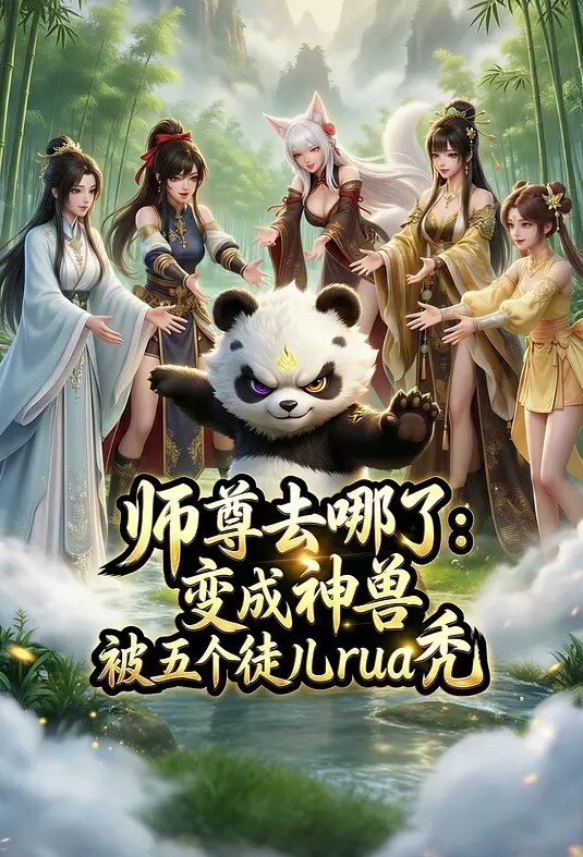 可爱女友口交技术一流，忍不住颜射 - 最新91海报