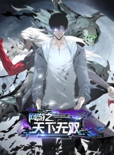 【嫩妹足交】颜值学生妹玉足踩蛋，撸管，男主叫声享受，大量射精 - 最新91海报