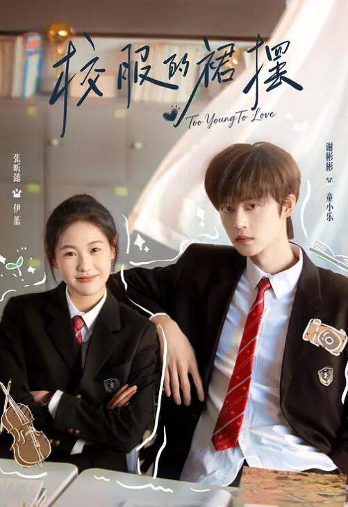 极品反差婊抖音反差主播小萌子高颜值野模私密视频明码标价 - 最新91海报