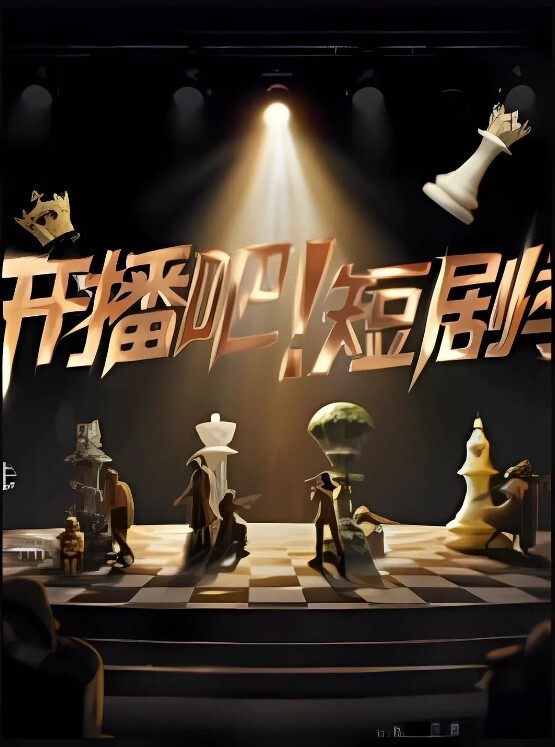 淫蕩少妇对着淫镜下说爸爸我要吃鸡鸡 被操不停呻吟叫很爽 - 最新91海报