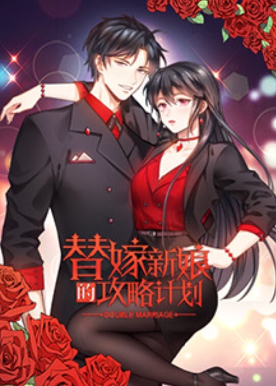 【大奶美女吃鸡啪啪】好硬啊受不了了高潮了 射了 身材丰满 在家被无套输出 内射 - 最新91海报