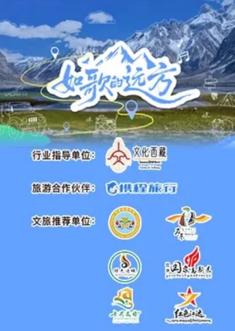 极品女神极品热巴道具自慰高潮出白浆特写 - 最新91海报