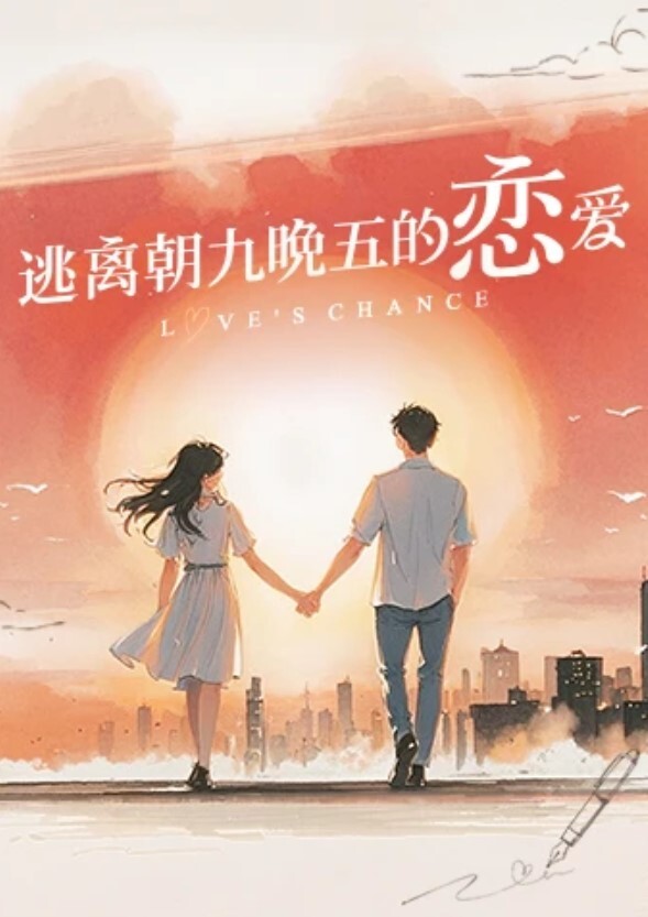 【破解版】MUM-199 德小乳房吊帶。新秀星良AA杯 - 最新91海报
