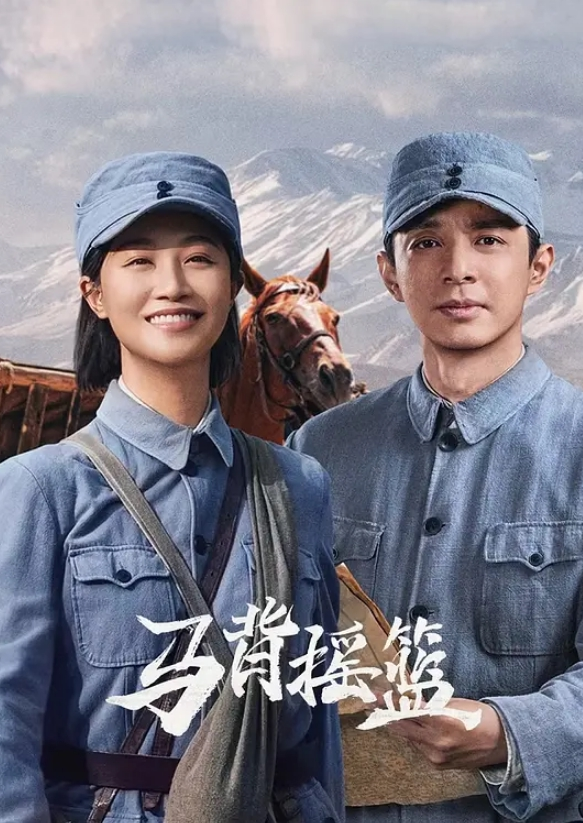 极品探花约了个吊带少妇摸奶子调情口交到床上开操骑乘后入站立抽插大力猛操精华版 - 最新91海报