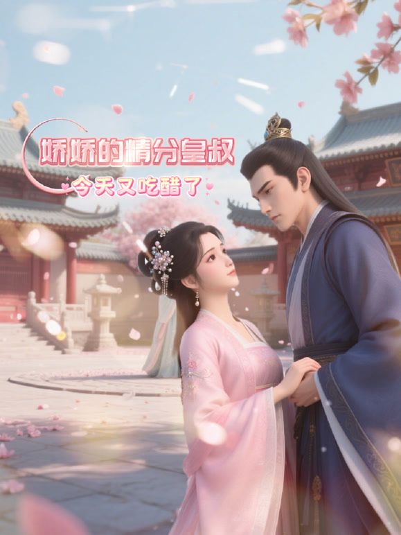 大神潜入舞蹈班女厕全景偷拍多位穿着连体练功服的美女脱光了尿尿 - 最新91海报