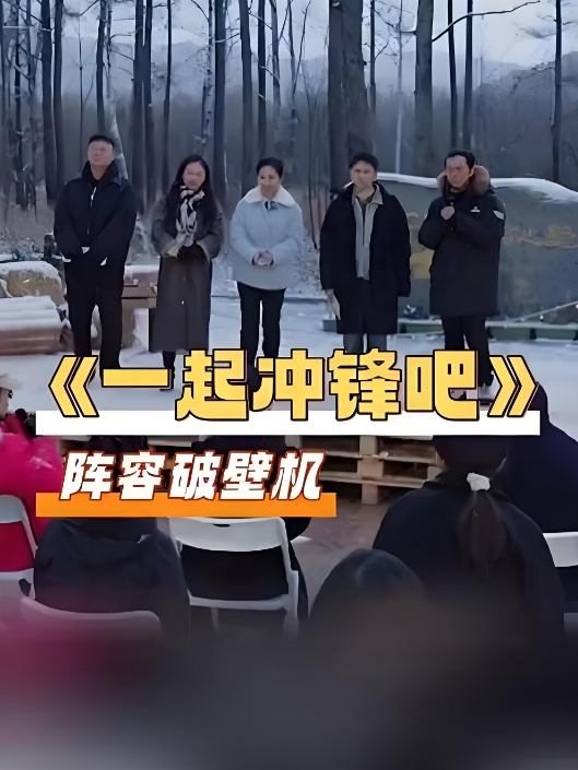情侣自拍外表清純的美女原來私下這麼騷浪午休時間還趕回家與男友啪啪 - 最新91海报