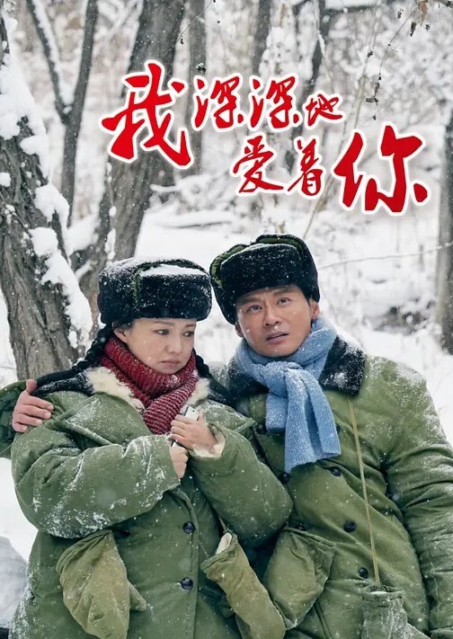 姐弟乱伦大神丰乳肥臀的姐姐爸妈不在家跟姐姐肆无忌惮的做爱从厨房做到卧室炮火响了一夜精液射她逼毛 - 最新91海报