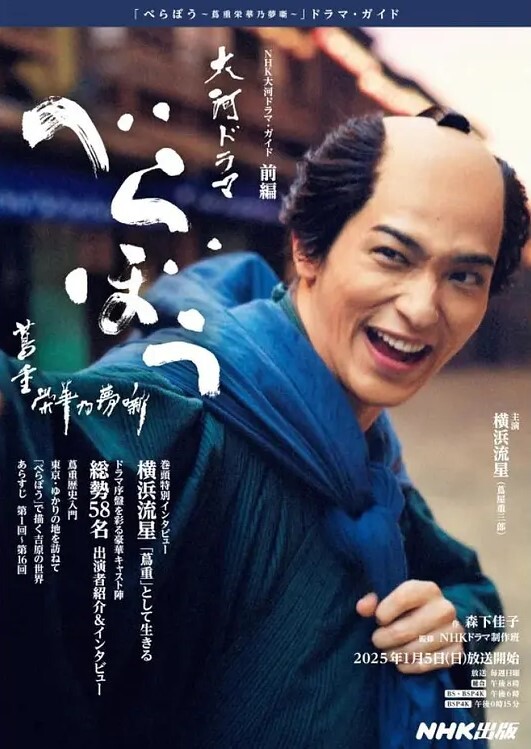 白嫩小美女喜欢黑人大屌先足交再做爱 - 最新91海报