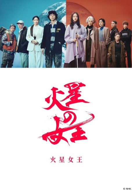 浴室偷放摄像头偷窥人家洗澡这妹子下面毛不是一般多性欲一定很强 - 最新91海报