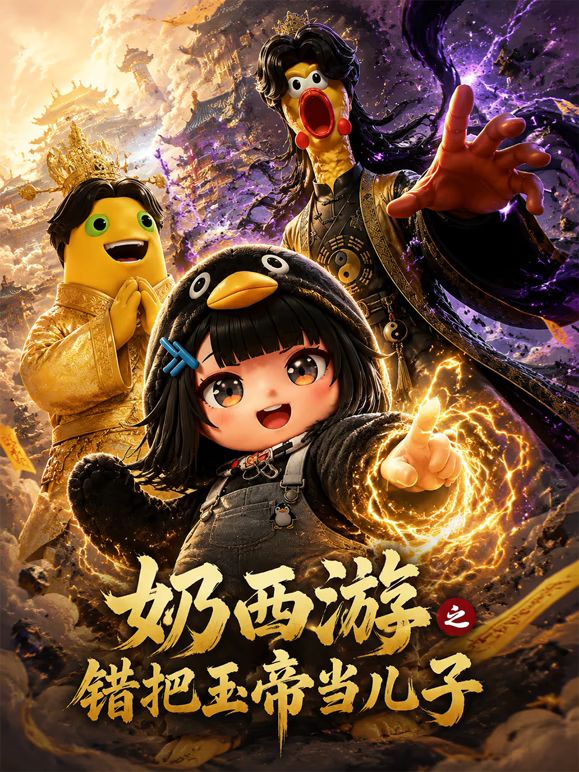 海角社区淫乱大神奶子正义❤️偷情老婆前凸后翘的闺蜜,注意听对话,被我狠狠收拾,直接操破防 - 最新91海报
